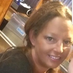 Meet your Posher, Christin